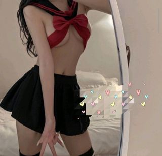 (Category: ) located in . Submitted by madolche (Listing ID 1428828646, Image 1). Description: .