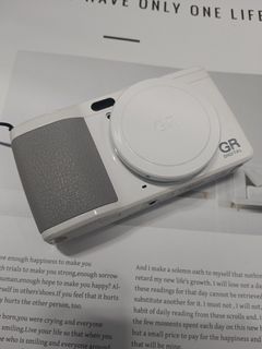 由 asdfgood (刊登 ID 1359461714，圖片 1) 提交，位於 的 (類別：)，說明：。