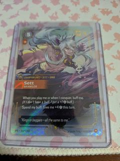 (Category: ) located in . Submitted by skyrawnado (Listing ID 1428948958, Image 1). Description: .