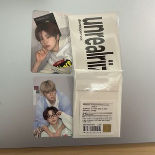 （分類：）位於 。 由 watermelon_97 提交（商品編號 1428913481，圖片 1）。簡介： 。
