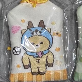 （分類：）位於 。 由 manmanman17 提交（商品編號 1428925017，圖片 1）。簡介： 。