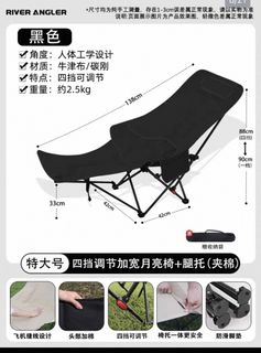 (Category: ) located in . Submitted by hellojustbuy (Listing ID 1428936645, Image 1). Description: .