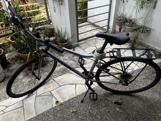 (Category: ) located in . Submitted by andymol (Listing ID 1428890663, Image 1). Description: .
