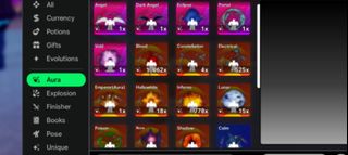 (Category: ) located in . Submitted by endmin001 (Listing ID 1428913815, Image 1). Description: .