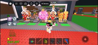 (Category: ) located in . Submitted by jakoblin2521 (Listing ID 1428835270, Image 1). Description: .