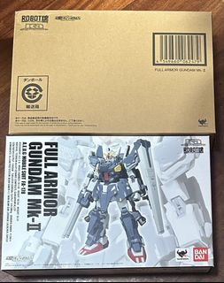 （分類：）位於 。 由 hch2022 提交（商品編號 1428829291，圖片 1）。簡介： 。