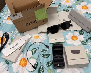 （分類：）位於 。 由 ngugame 提交（商品編號 1428917155，圖片 1）。簡介： 。