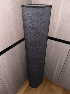 (Category: ) located in . Submitted by adnac (Listing ID 1428954550, Image 1). Description: .