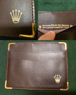 （分類：）位於 。 由 richardmilles 提交（商品編號 1428951447，圖片 1）。簡介： 。