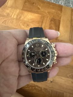 (Category: ) located in . Submitted by ja5on (Listing ID 1428842645, Image 1). Description: .
