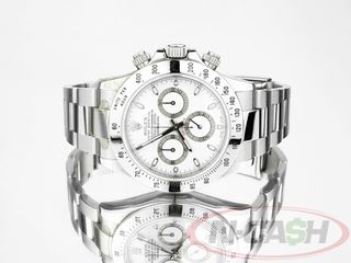 (Category: ) located in . Submitted by luxury_by_ncash_2 (Listing ID 1428833918, Image 1). Description: .