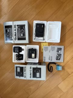 （分類：）位於 。 由 alfo12 提交（商品編號 1428911030，圖片 1）。簡介： 。