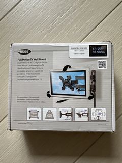 （分類：）位於 。 由 keifei 提交（商品編號 1428837826，圖片 1）。簡介： 。