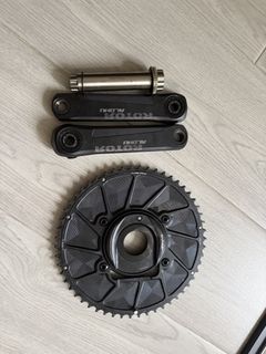 （分類：）位於 。 由 zachk0321 提交（商品編號 1428123383，圖片 1）。簡介： 。