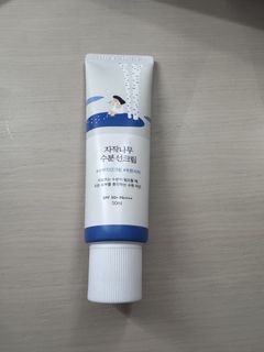 （分類：）位於 。 由 lubibibi 提交（商品編號 1428950402，圖片 1）。簡介： 。