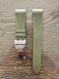 （分類：）位於 。 由 vikster07 提交（商品編號 1428821486，圖片 1）。簡介： 。
