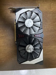 （分類：）位於 。 由 apex_666 提交（商品編號 1428954073，圖片 1）。簡介： 。