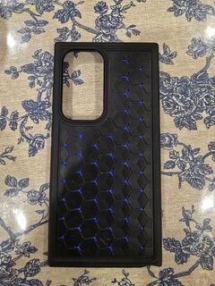(Category: ) located in . Submitted by danialnazlan25 (Listing ID 1428946676, Image 1). Description: .