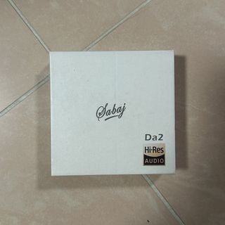 （分類：）位於 。 由 shoppermm 提交（商品編號 1428876283，圖片 1）。簡介： 。