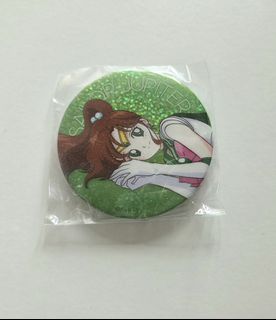 （分類：）位於 。 由 puddingsa 提交（商品編號 1428883013，圖片 1）。簡介： 。