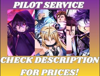 (Category: ) located in . Submitted by psxaws168 (Listing ID 1428812092, Image 1). Description: .