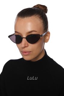 （分類：）位於 。 由 lululululua 提交（商品編號 1428911628，圖片 1）。簡介： 。