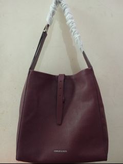 (Kategori: ) berada di . Dikirim oleh theonenonlyly (ID iklan 1422009981, Gambar 1). Deskripsi: .