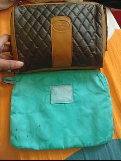 (Category: ) located in . Submitted by hermosa_la_tienda (Listing ID 1428848335, Image 1). Description: .