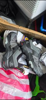 (Category: ) located in . Submitted by jungleefindss (Listing ID 1428846995, Image 1). Description: .