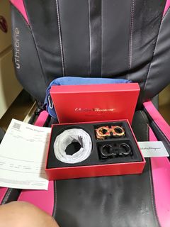 (Category: ) located in . Submitted by clearancesale898 (Listing ID 1428841566, Image 1). Description: .