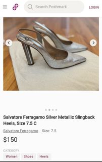 (Category: ) located in . Submitted by mightyflower-2e1f27 (Listing ID 1428847841, Image 1). Description: .