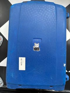 (Category: ) located in . Submitted by andrew370 (Listing ID 1428808930, Image 1). Description: .