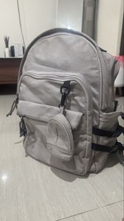 (Kategori: ) berada di . Dikirim oleh akbjf (ID iklan 1428880057, Gambar 1). Deskripsi: .