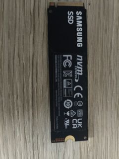 （分類：）位於 。 由 happystorm.a5e515 提交（商品編號 1428795403，圖片 1）。簡介： 。