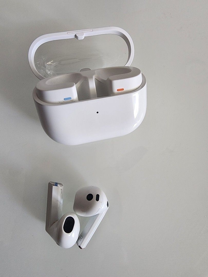 Samsung buds 3424121863652003844