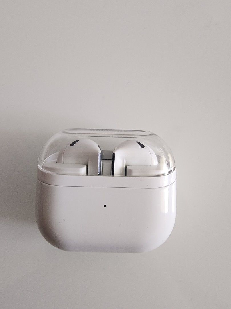 Samsung buds 3424121863652003841