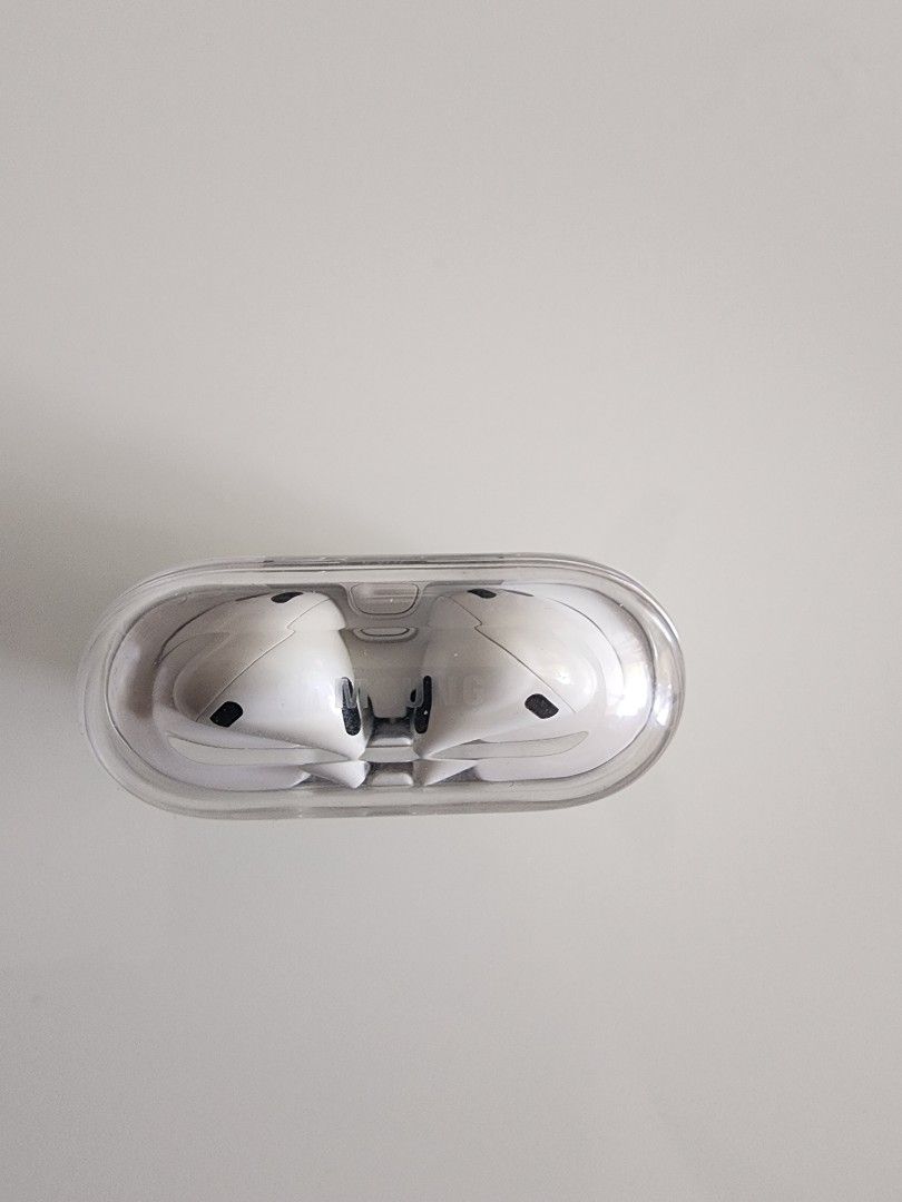 Samsung buds 3424121863652003843