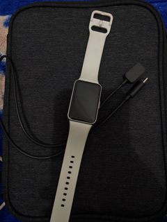(Category: ) located in . Submitted by nxnapreloved (Listing ID 1415208509, Image 1). Description: .