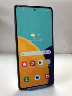 由 ming_3c (刊登 ID 1428907955，圖片 1) 提交，位於 的 (類別：)，說明：。
