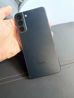 （分類：）位於 。 由 08xxx08 提交（商品編號 1428879335，圖片 1）。簡介： 。