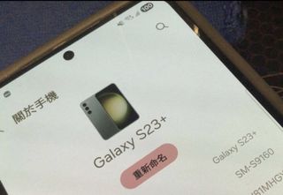 （分類：）位於 。 由 kenchiller 提交（商品編號 1428809801，圖片 1）。簡介： 。