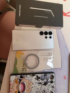 （分類：）位於 。 由 aaaa444 提交（商品編號 1428876321，圖片 1）。簡介： 。
