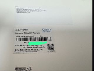 （分類：）位於 。 由 micky365 提交（商品編號 1428931014，圖片 1）。簡介： 。