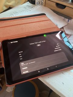 （分類：）位於 。 由 Neeeeemo 提交（商品編號 1428898208，圖片 1）。簡介： 。