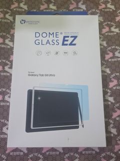 （分類：）位於 。 由 dave_gor 提交（商品編號 1428949086，圖片 1）。簡介： 。