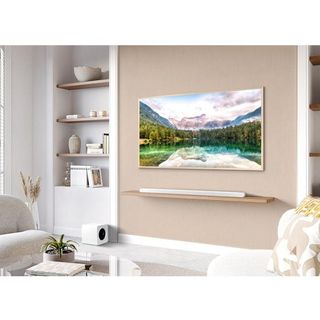 (Category: ) located in . Submitted by eg_home (Listing ID 1428824660, Image 1). Description: .