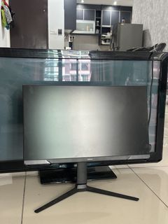 (Category: ) located in . Submitted by qiafimjan (Listing ID 1428862300, Image 1). Description: .