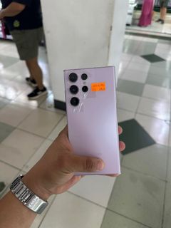 (Category: ) located in . Submitted by najihahtelecomshop2018 (Listing ID 1428937913, Image 1). Description: .