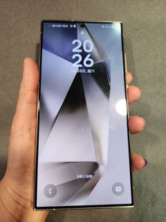 （分類：）位於 。 由 nomobb 提交（商品編號 1428923334，圖片 1）。簡介： 。