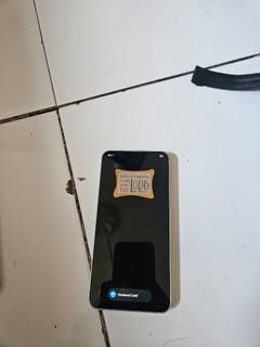 (Kategori: ) berada di . Dikirim oleh fahl21 (ID iklan 1428923465, Gambar 1). Deskripsi: .